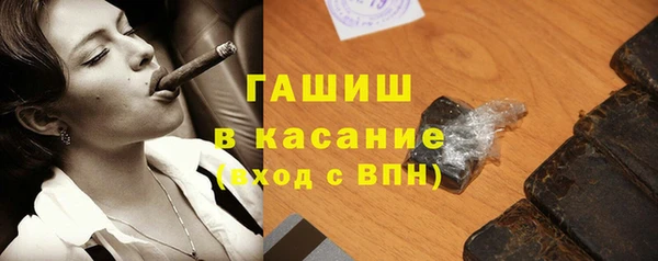 дживик Бородино