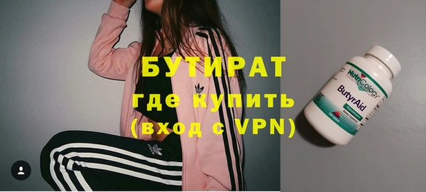 дживик Бородино