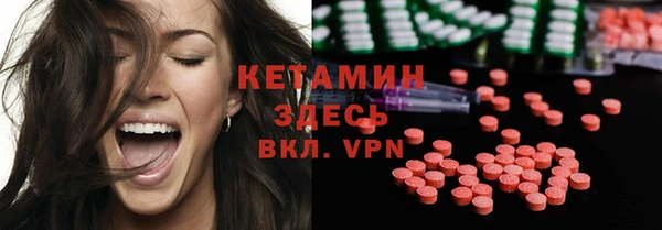 дживик Бородино