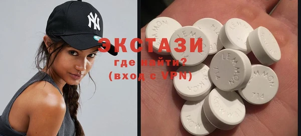 дживик Бородино