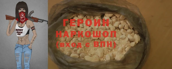 дживик Бородино