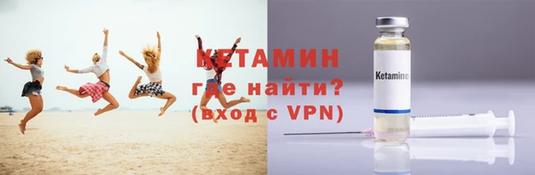 дживик Бородино