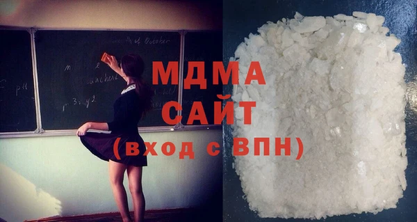 дживик Бородино